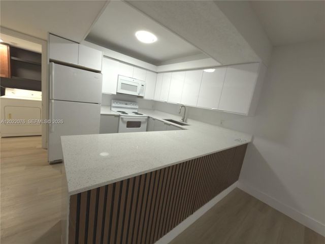 1312 NW 8th Ave, Fort Lauderdale, FL 33311