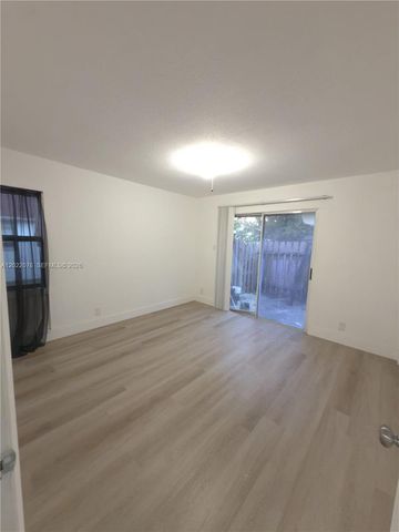 1312 NW 8th Ave, Fort Lauderdale, FL 33311