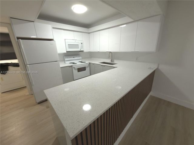 1312 NW 8th Ave, Fort Lauderdale, FL 33311