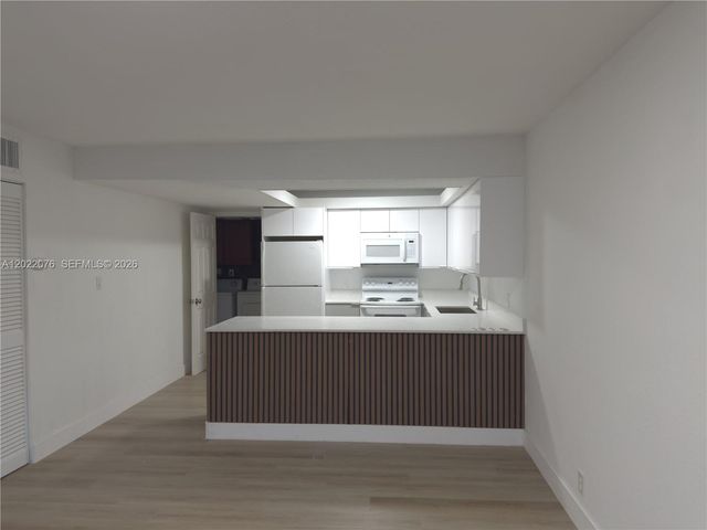 1312 NW 8th Ave, Fort Lauderdale, FL 33311