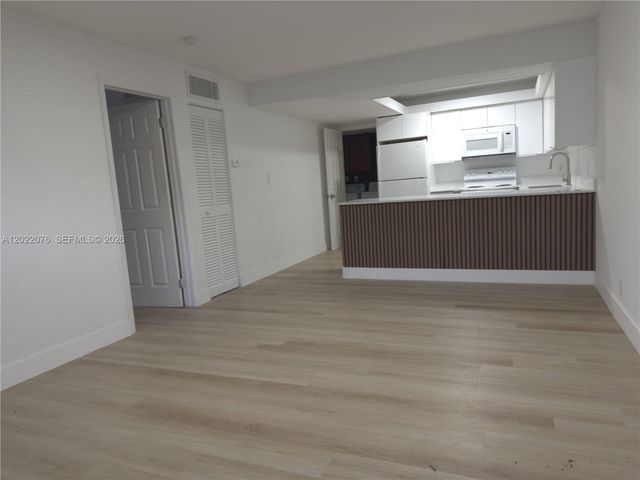 1312 NW 8th Ave, Fort Lauderdale, FL 33311