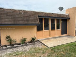 1312 NW 8th Ave, Fort Lauderdale, FL 33311
