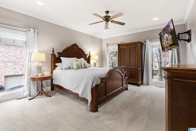 1037 PARKWOOD ROAD, Birmingham, AL 35242