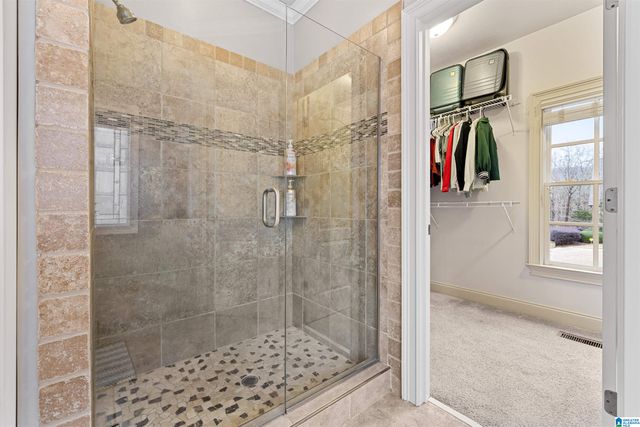 1037 PARKWOOD ROAD, Birmingham, AL 35242