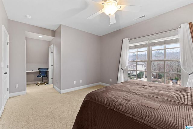 1037 PARKWOOD ROAD, Birmingham, AL 35242