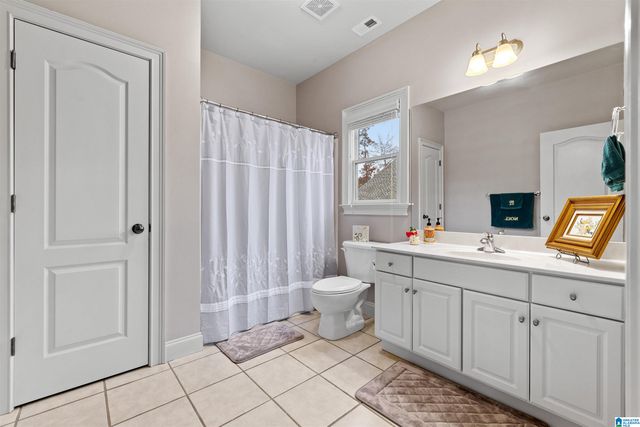 1037 PARKWOOD ROAD, Birmingham, AL 35242