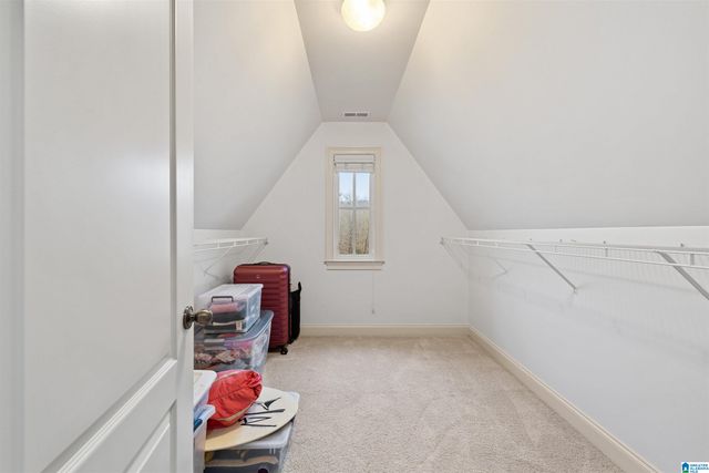 1037 PARKWOOD ROAD, Birmingham, AL 35242