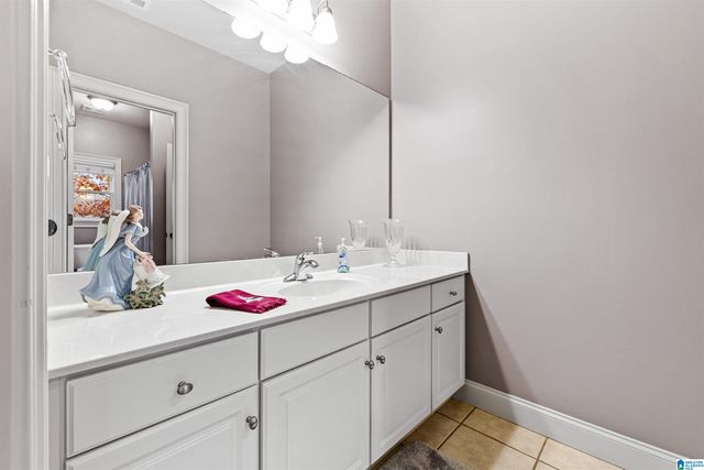 1037 PARKWOOD ROAD, Birmingham, AL 35242