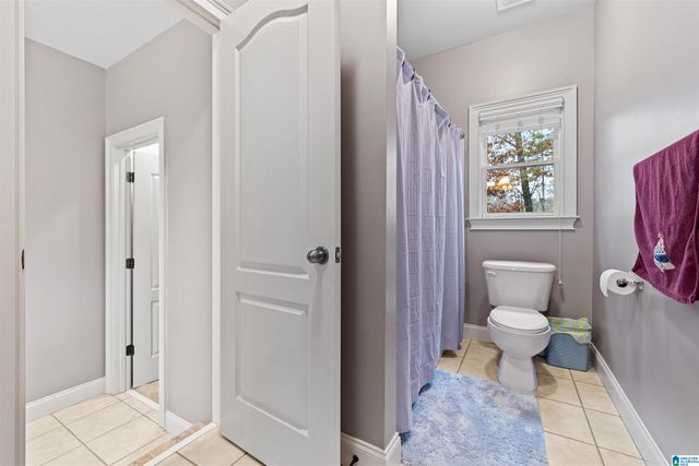 1037 PARKWOOD ROAD, Birmingham, AL 35242