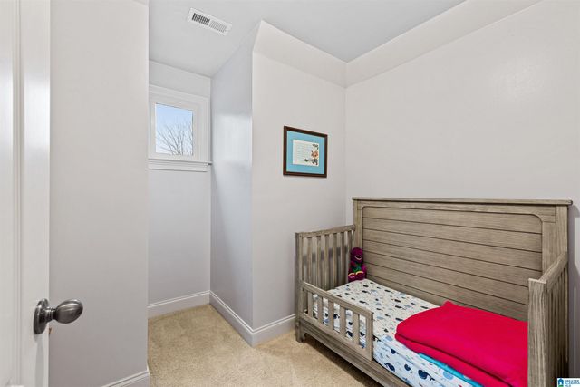 1037 PARKWOOD ROAD, Birmingham, AL 35242