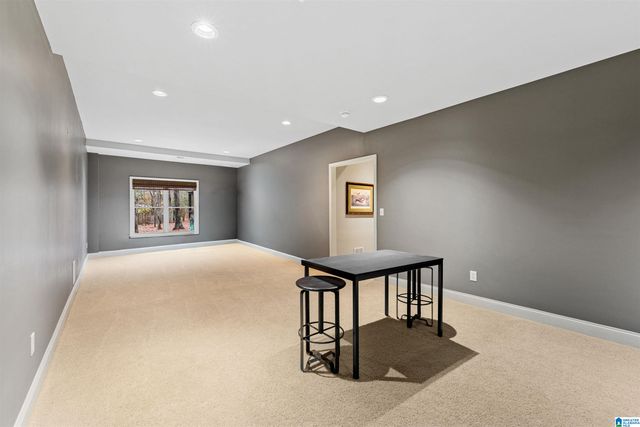 1037 PARKWOOD ROAD, Birmingham, AL 35242