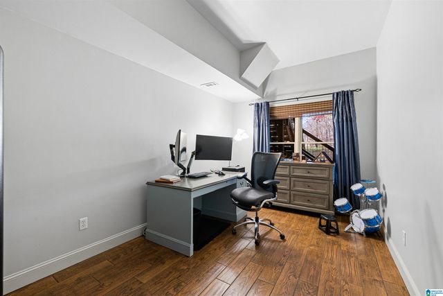 1037 PARKWOOD ROAD, Birmingham, AL 35242