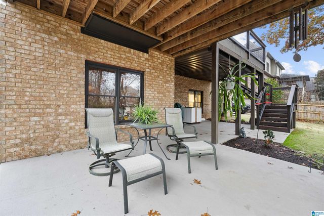 1037 PARKWOOD ROAD, Birmingham, AL 35242