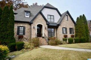 1037 PARKWOOD ROAD, Birmingham, AL 35242