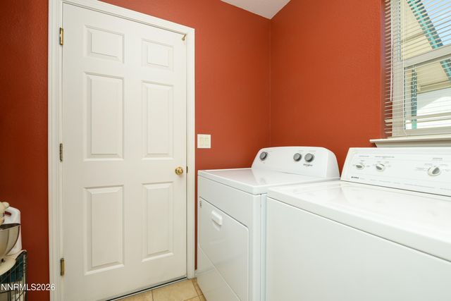 2875 Hot Springs Road, Minden, NV 89423