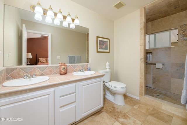 2875 Hot Springs Road, Minden, NV 89423