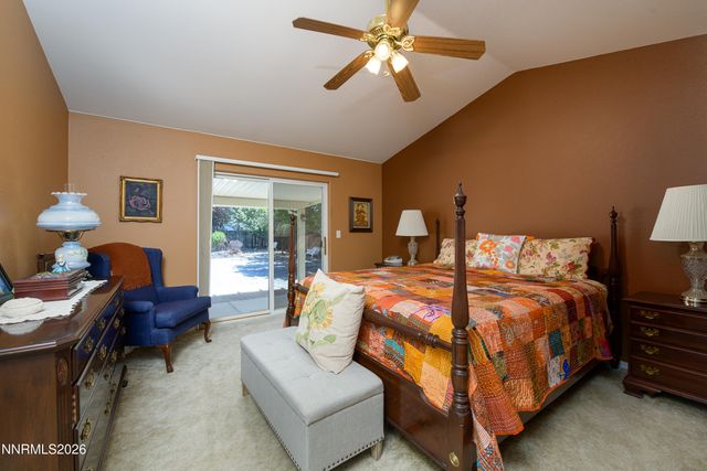 2875 Hot Springs Road, Minden, NV 89423