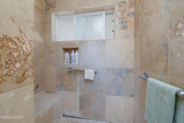 2875 Hot Springs Road, Minden, NV 89423