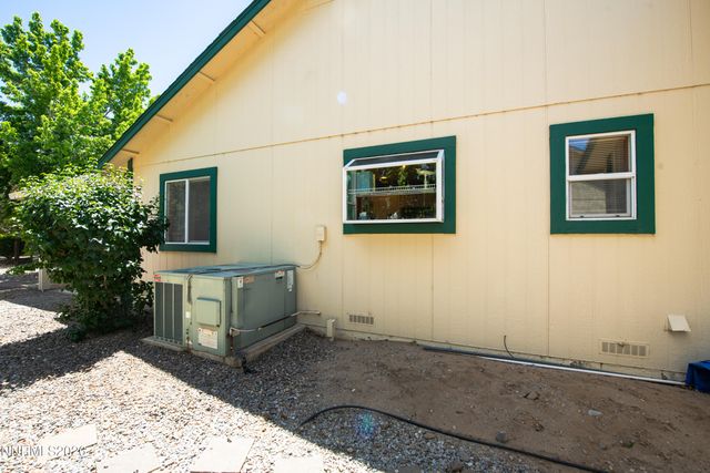 2875 Hot Springs Road, Minden, NV 89423