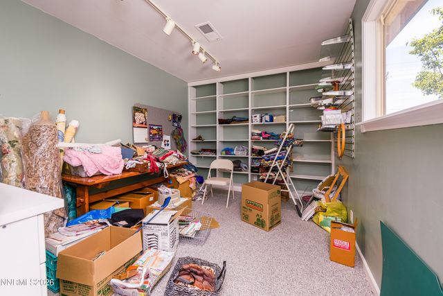 2875 Hot Springs Road, Minden, NV 89423