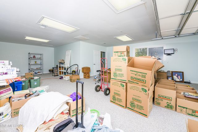 2875 Hot Springs Road, Minden, NV 89423