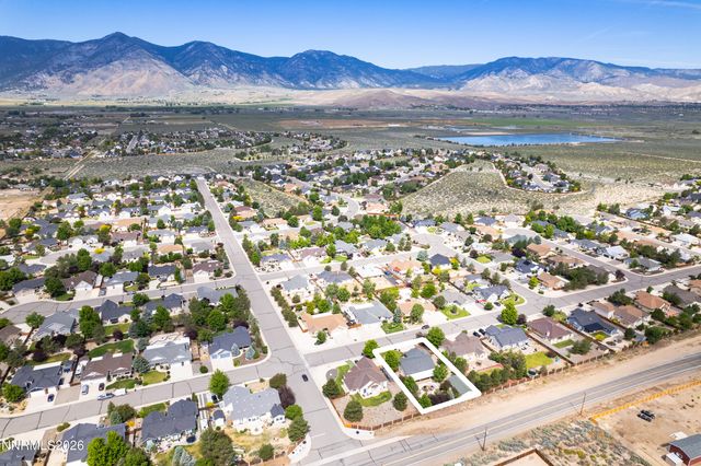 2875 Hot Springs Road, Minden, NV 89423