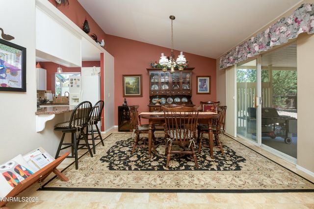 2875 Hot Springs Road, Minden, NV 89423