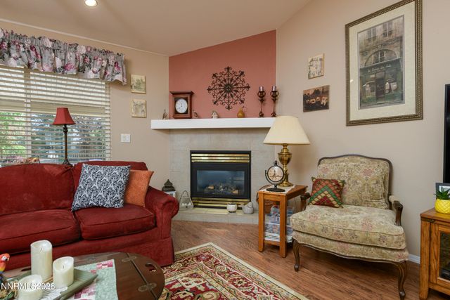 2875 Hot Springs Road, Minden, NV 89423