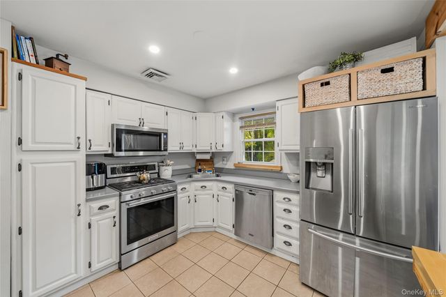 167 Woodcock Mtn Road, Washingtonville, NY 10992