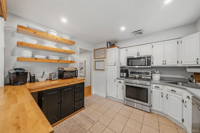 167 Woodcock Mtn Road, Washingtonville, NY 10992