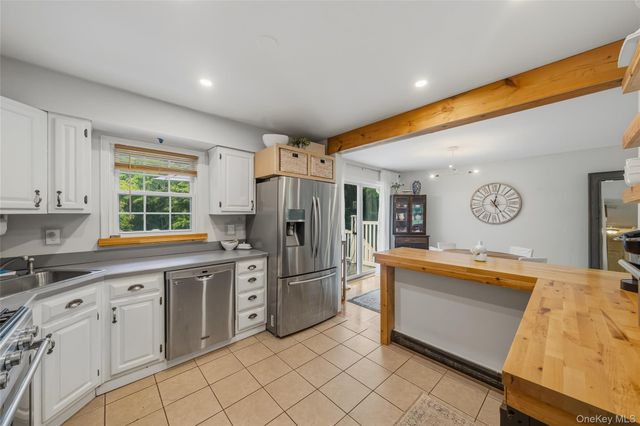 167 Woodcock Mtn Road, Washingtonville, NY 10992