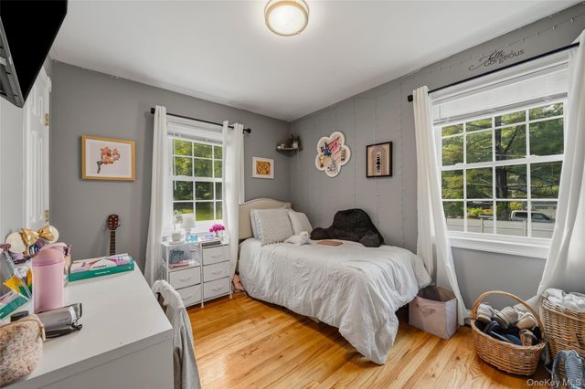 167 Woodcock Mtn Road, Washingtonville, NY 10992