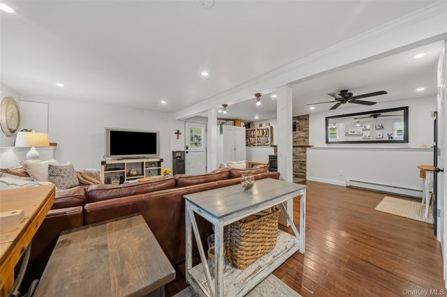 167 Woodcock Mtn Road, Washingtonville, NY 10992