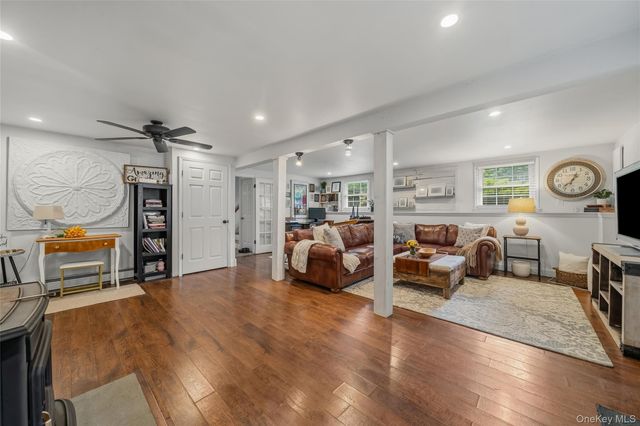 167 Woodcock Mtn Road, Washingtonville, NY 10992