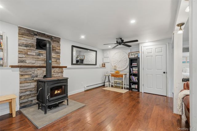 167 Woodcock Mtn Road, Washingtonville, NY 10992