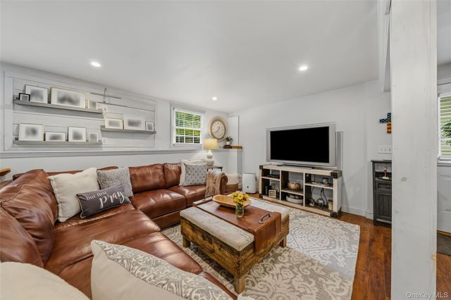 167 Woodcock Mtn Road, Washingtonville, NY 10992