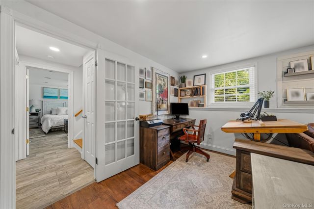 167 Woodcock Mtn Road, Washingtonville, NY 10992