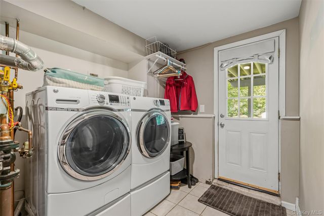 167 Woodcock Mtn Road, Washingtonville, NY 10992