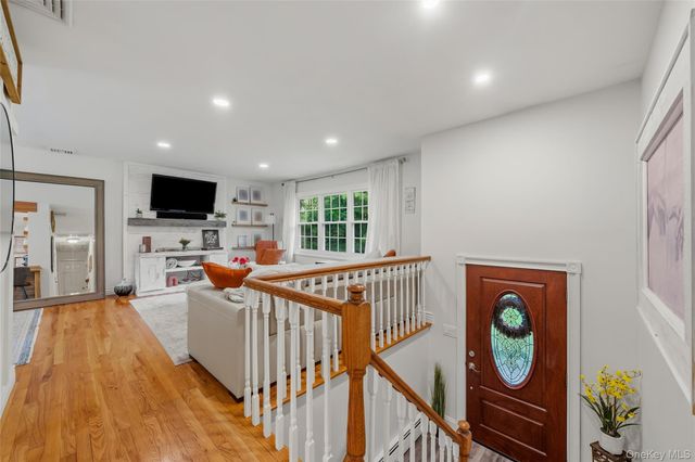 167 Woodcock Mtn Road, Washingtonville, NY 10992