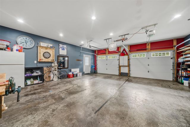 167 Woodcock Mtn Road, Washingtonville, NY 10992