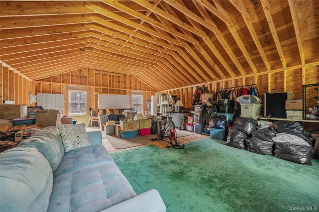167 Woodcock Mtn Road, Washingtonville, NY 10992