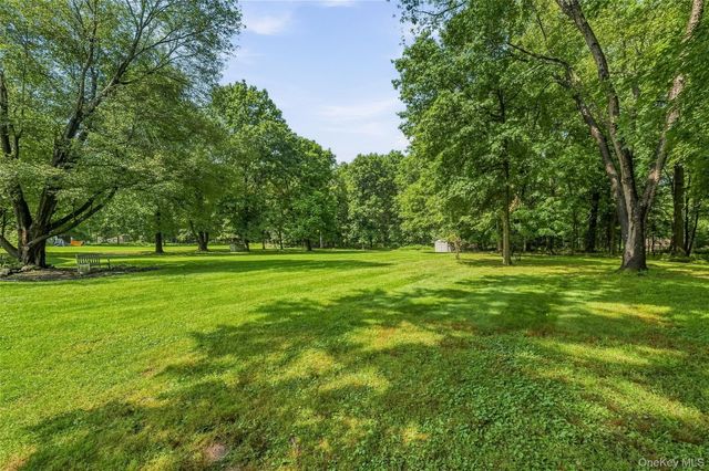 167 Woodcock Mtn Road, Washingtonville, NY 10992