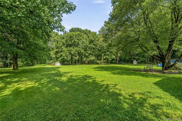 167 Woodcock Mtn Road, Washingtonville, NY 10992
