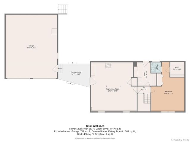167 Woodcock Mtn Road, Washingtonville, NY 10992