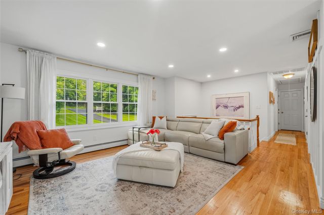167 Woodcock Mtn Road, Washingtonville, NY 10992