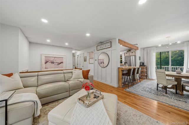 167 Woodcock Mtn Road, Washingtonville, NY 10992