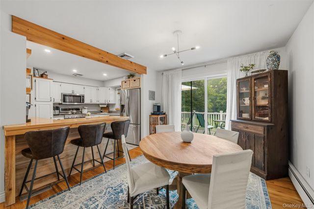 167 Woodcock Mtn Road, Washingtonville, NY 10992