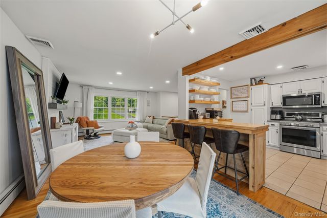167 Woodcock Mtn Road, Washingtonville, NY 10992