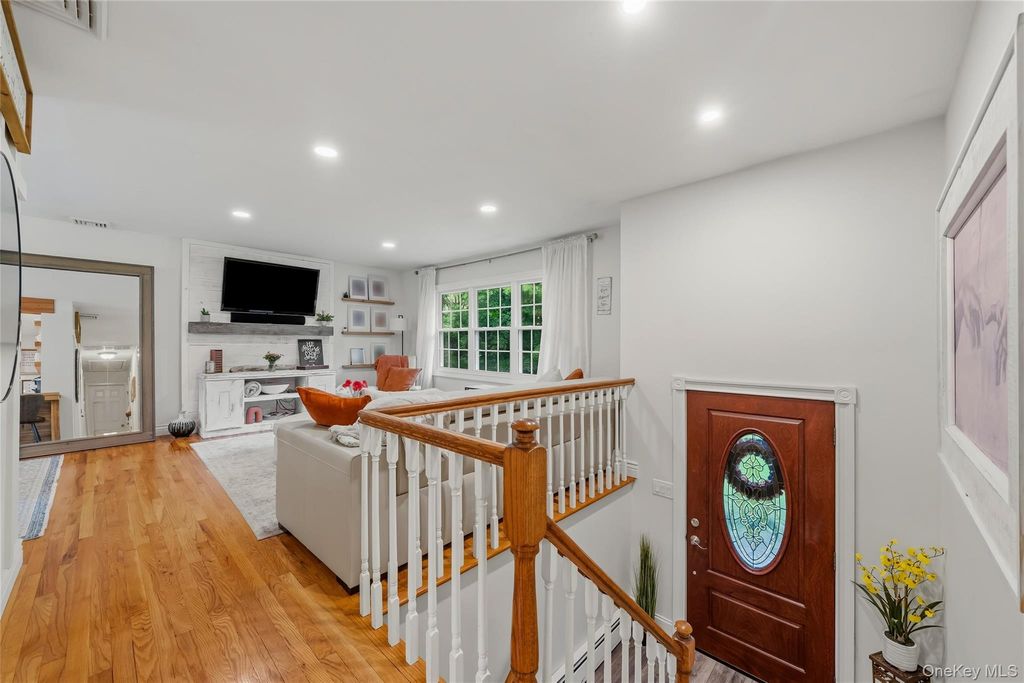 167 Woodcock Mtn Road, Washingtonville, NY 10992 — photo 4