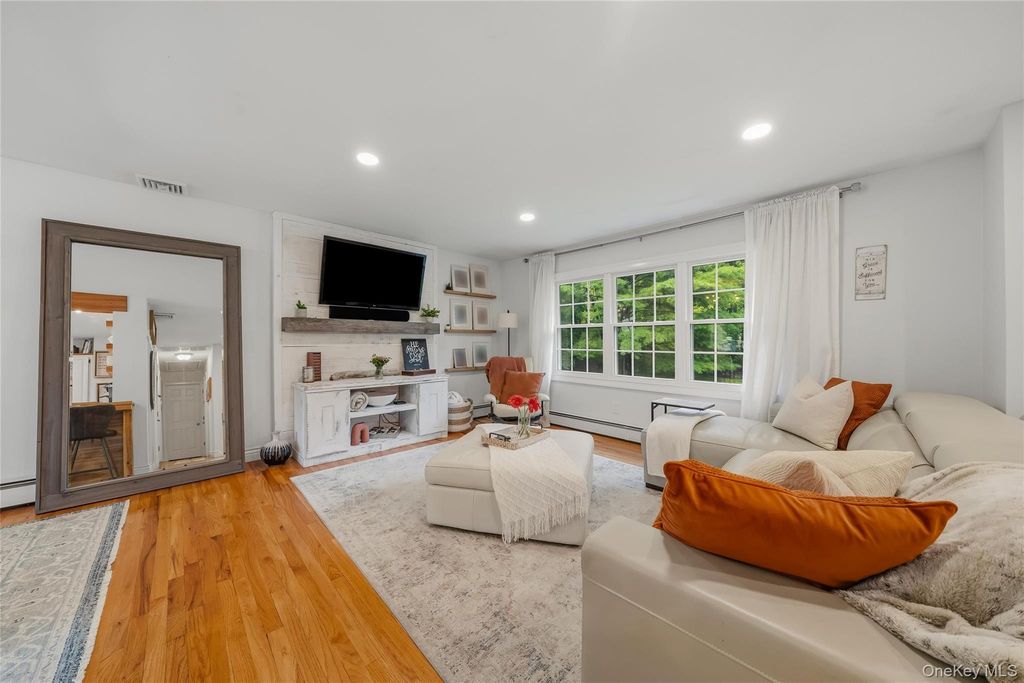 167 Woodcock Mtn Road, Washingtonville, NY 10992 — photo 5